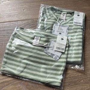 NWT! Kate Quinn set